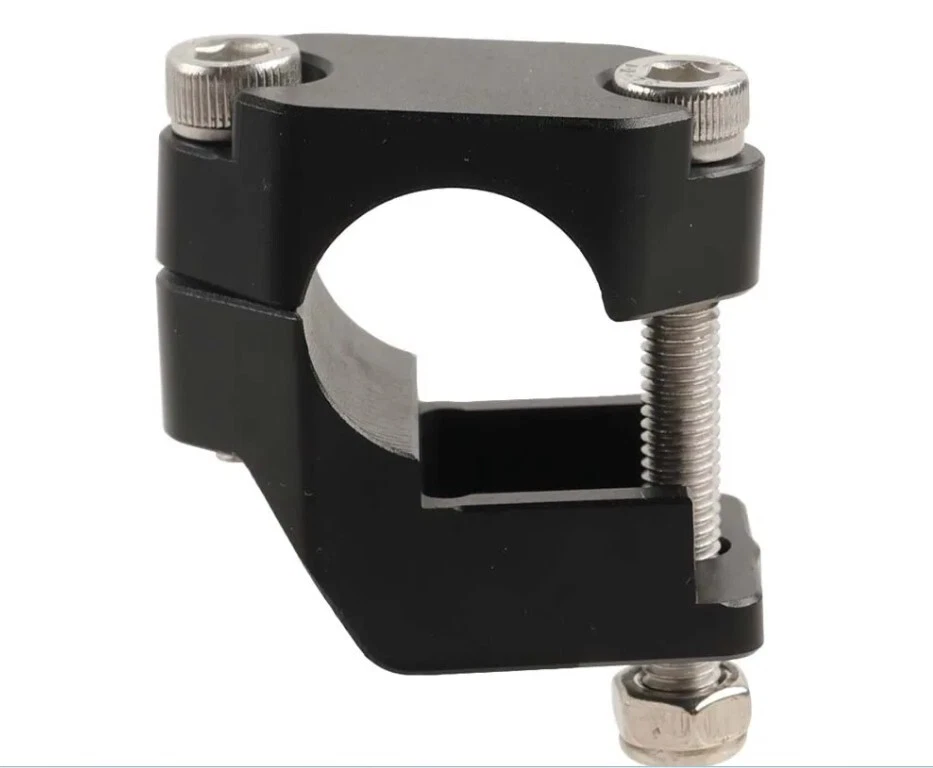 KIT DE REPARACIÓN DE CILINDRO MAESTRO BREMBO NEGRO PARA KTM/HUSQVARNA/ \GAS GAS/SHERCO/BETA Foto 2 de 3