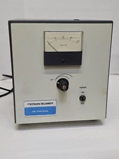 Perkin Elmer EDL Power Supply #057-0761 Powers On