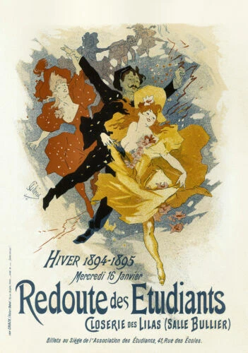 Shabby Chic Innenraum-Dekorationen