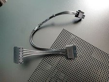 HP M01 Omni M02 TG01 TP01 TE01 Victus L68308-001 Cable Power 2 2 to Sata 15P 