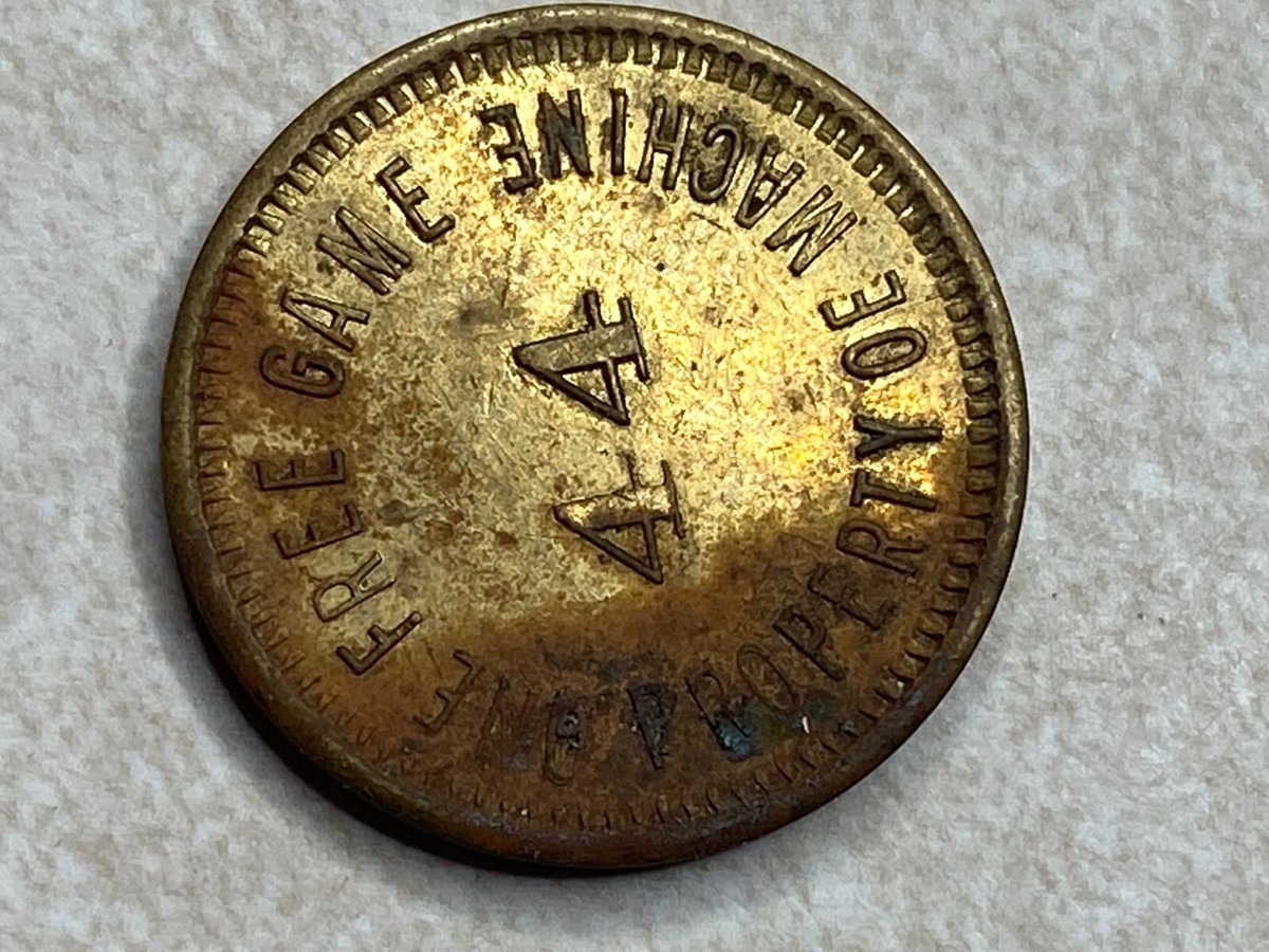 s-l1200.jpg