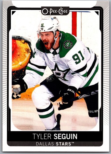 21-22 O-PEE-CHEE BASE CARDS #1-250 - PICK FROM LIST - FREE COMBINED SHIPPING - Picture 15 of 251