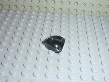 LEGO PIRATES Minifig Black Hat Tricorner 2544 / Set 6277 6274 6286 6289 6243 ...
