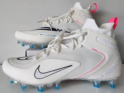 カラーラ adidas Originals 2013 Fall/Winter ZX 9000 OG | Hypebeast