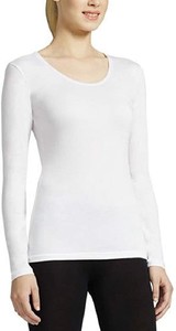 32 degrees thermal top