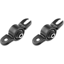 Rotule de suspension Daewoo EVANDA