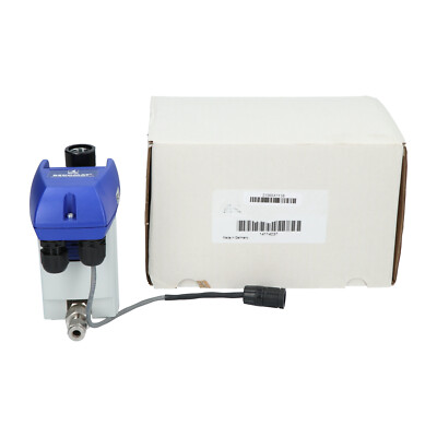 Neutral 4025223 Zero Air Loss Condensate Drain Valve New NFP