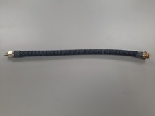 Nos M715 M725 Jeep Rear Brake Hose 11640894 946693