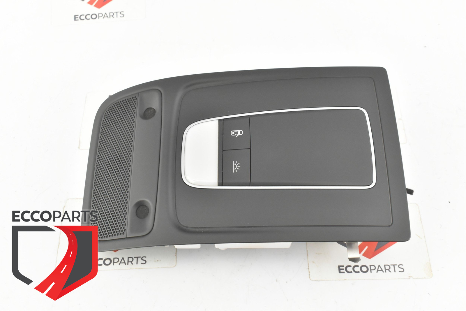 Lampada headliner 8v0947135a Audi Q3 8u rs3 rsq3 8V0947135A 8X0951177A AUDI Q3