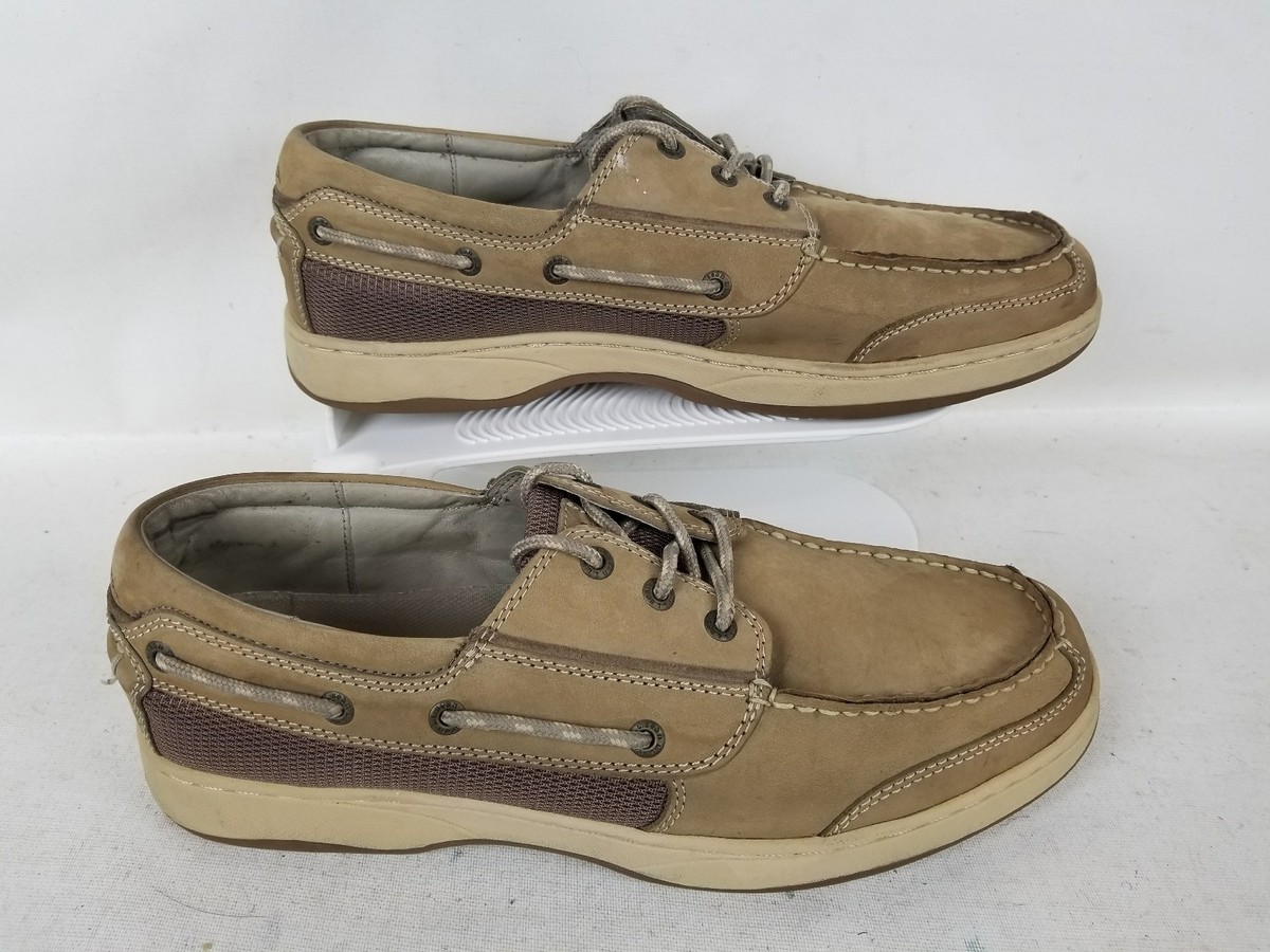 L.L. BEAN MEN display picture 2