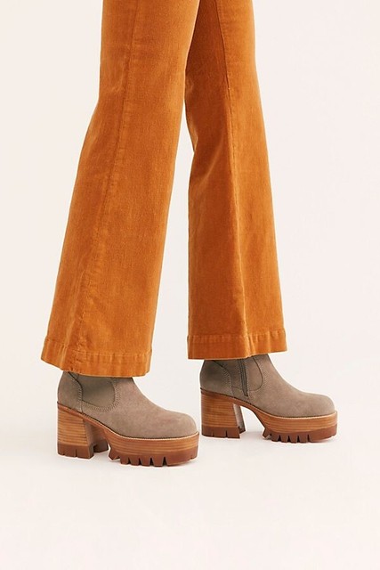 preston platform ankle boots jeffrey campbell