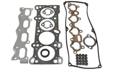 Engine Cylinder Head Gasket Set ITM 09-11167