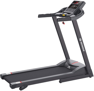 ebay treadmills