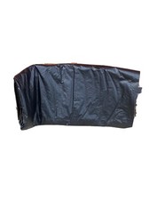 Vango Diablo1200XL  Groundsheet Protector