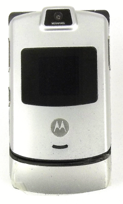 ■Motorola razr ■ホワイト■SIMフリー 楽天市場】Motorola モトローラ スマートフォン motorola razr 40 SIM