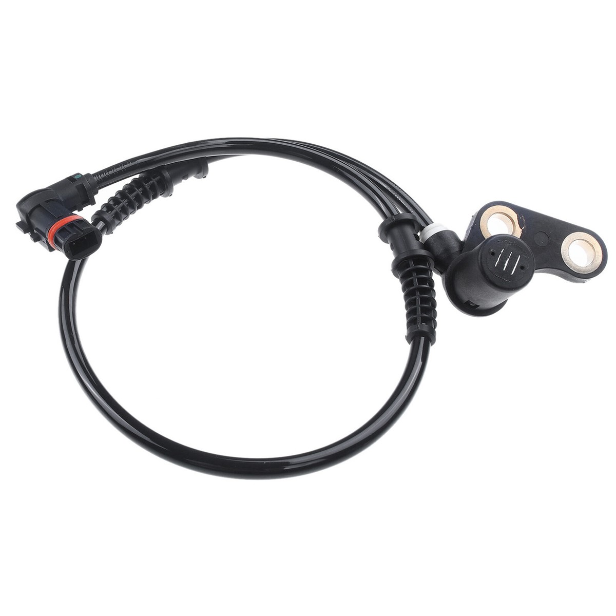 メルセデス・ベンツ W202 W208 R170 ABSポンプアクチュエーター メルセデス・ベンツ W202 W208 R170 ABSポンプアクチュエーター - メルカリ