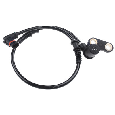 ABS Wheel Speed Sensor for Mercedes-Benz W202 R170 C230 C280