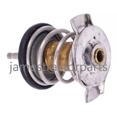 Thermostat 504209127 For Case SR250 420 430 435 SR200 SR210 SV250 TR270 TV380