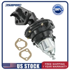 Fuel Pump Fit Mercruiser Mercury Marine 3.0 2.5 Volvo Penta 3854858 42725A