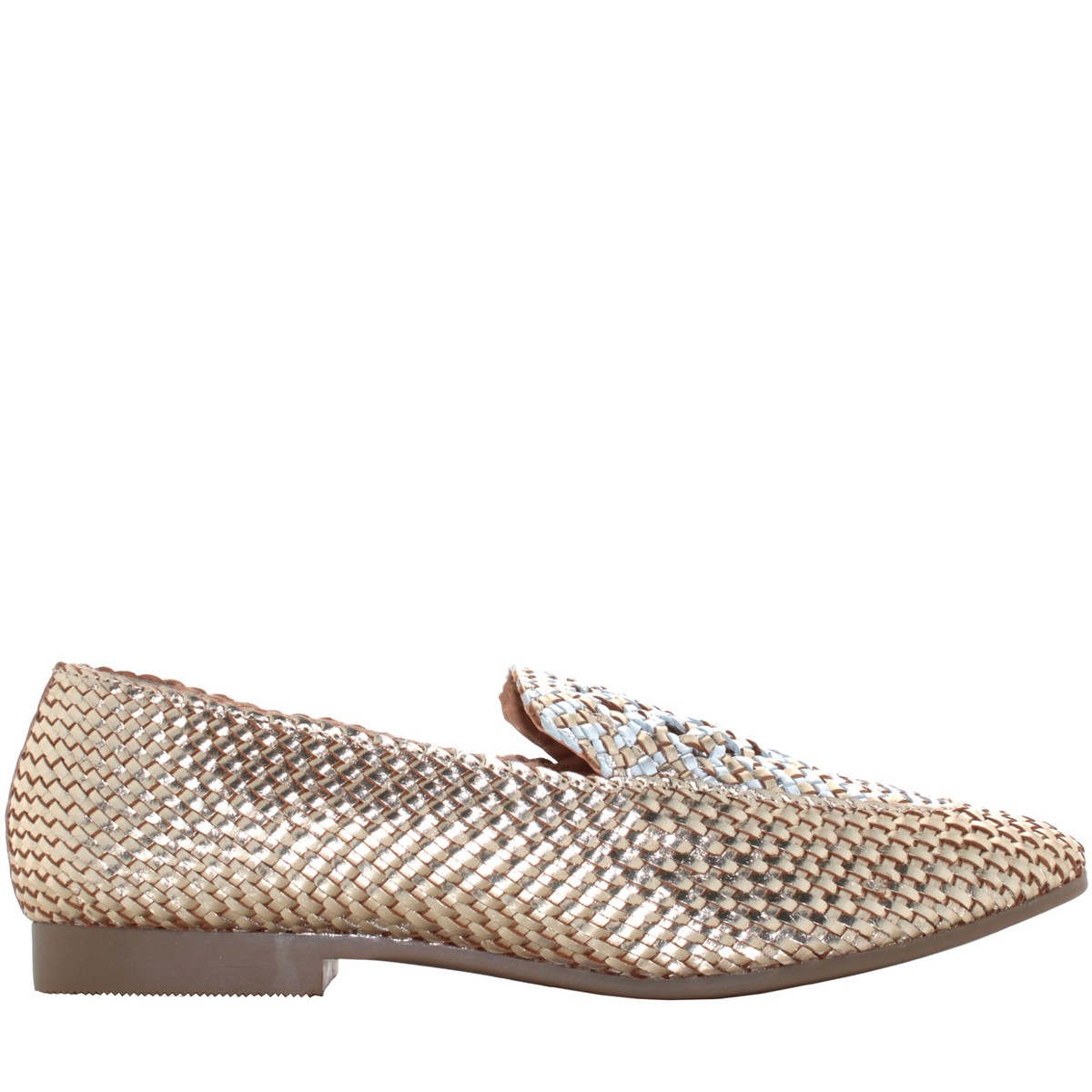 Gioseppo Bottines D Ete 2019 Gioseppo P24us Women's Moccasins