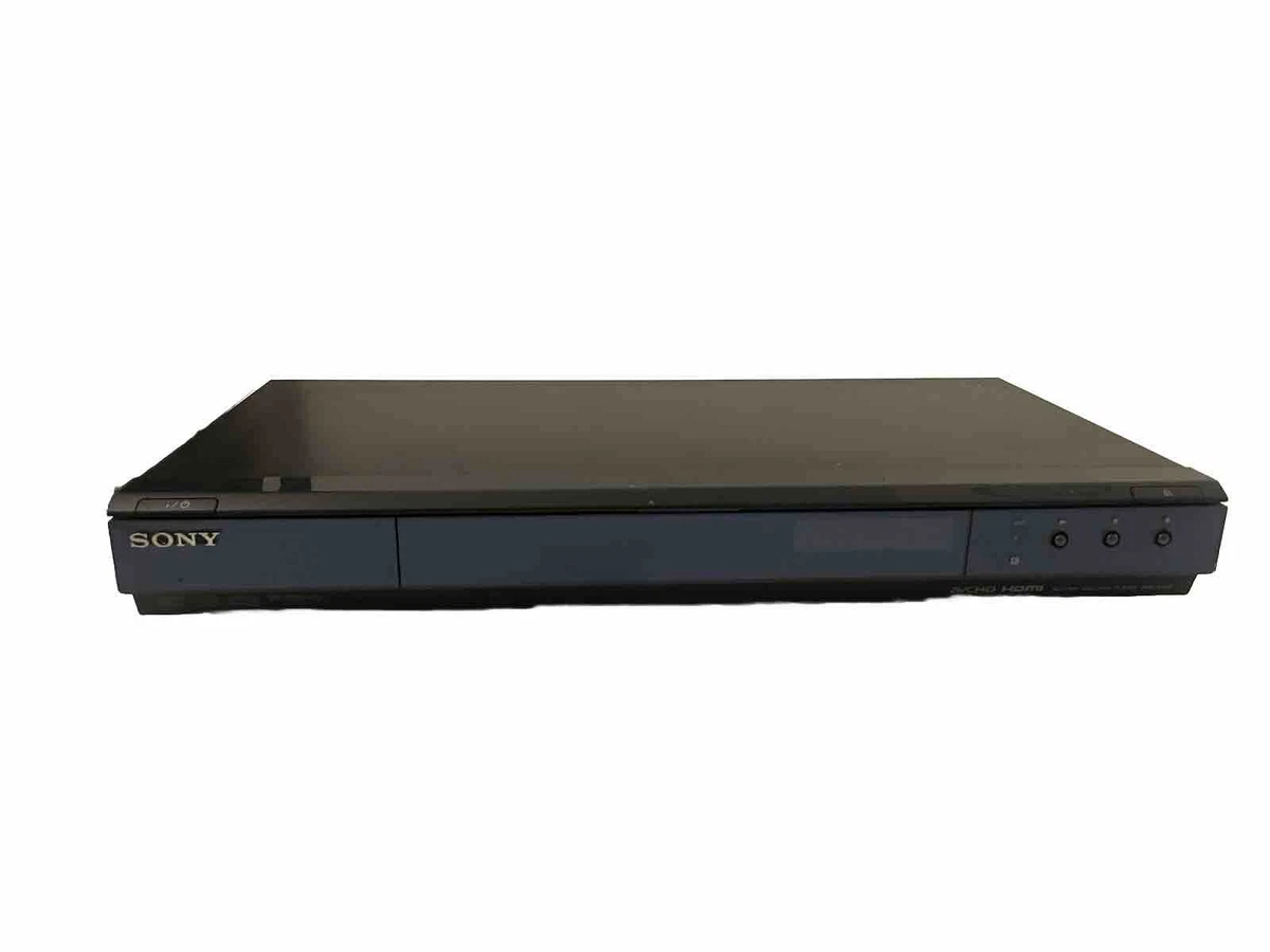 6 Disc Blu Ray Player Cheap Sale head.hesge.ch