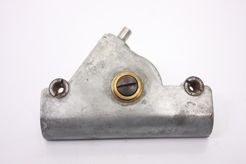 Porsche 911 964 & 993 (1989-1998) OEM Sunroof Transmission - Bild 4 von 7