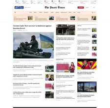 Fully Automated News Website WordPress for Sale - For AdSense, Amazon Ads,