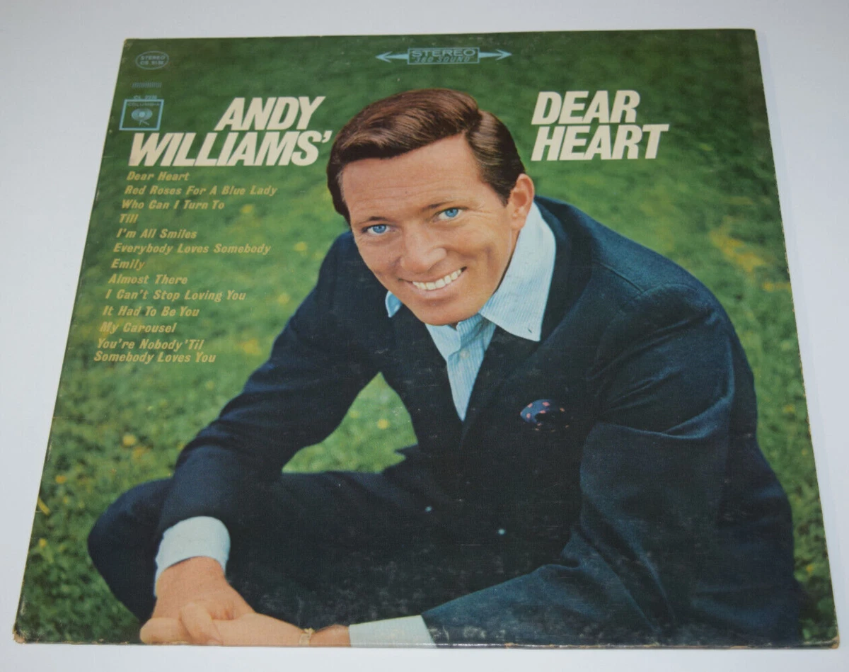 レコードコレクション - Andy Williams, GAROなど 2026年最新】Yahoo