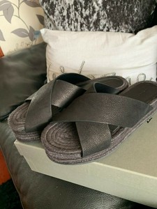 all saints espadrilles