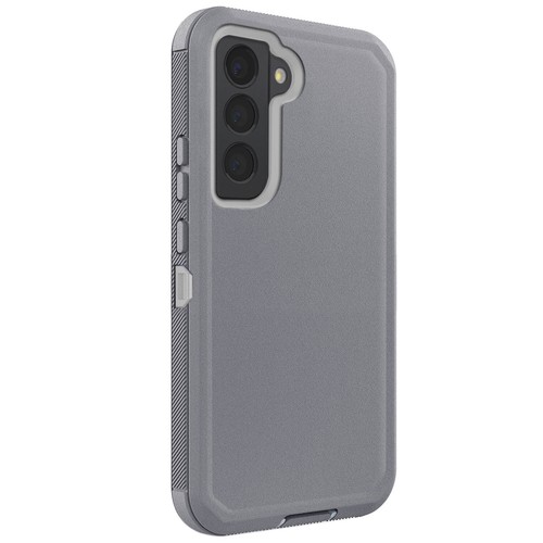 For Samsung Galaxy S21 FE 5G Shockproof Rugged Heavy Duty Phone Case Cover - Picture 35 of 72