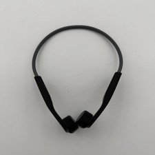 Shokz S661 OpenMove Bone Conduction Open Ear Wireless Sport Headphones - Fair