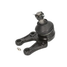 2X FITS YAMATO J12004YMT BALL JOINT LEFT/RIGHT OE REPLACEMENT