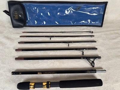 penn bail less spinning reel Penn Spinfisher VII SSVII6500BLS Spinning Reel