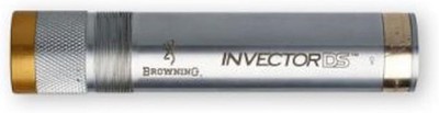 Browning Invector DS 12 Gauge Light Full Extended Choke Tube - 1134243