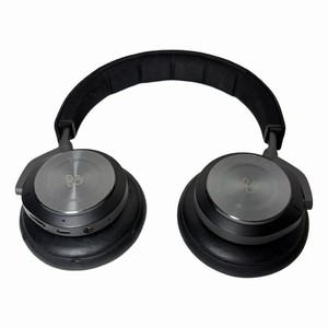 Beoplay H9i | eBay