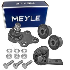 MEYLE REP.-SATZ QUERLENKER VORNE LI/RE passend für CITROËN BERLINGO XSARA PEUGEO