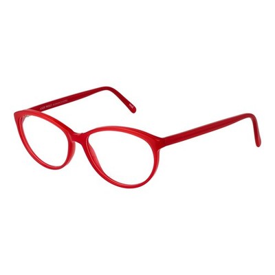 Andy Wolf Multicolor Acetate Glasses (Frames) 100% Authentic - AN-1058492