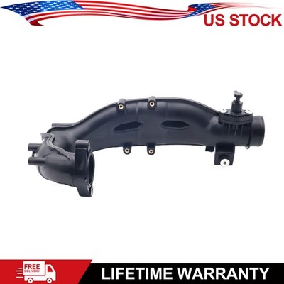 Pipe Assy Turbocharger In Joint For Honda 11th Civic 1.5L 2022-25 3617164AA01