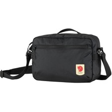 Fjallraven High Coast Crossbody Shoulder Bag,...