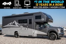 2026 East to West Bravado 29S