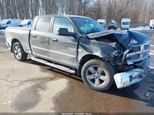 Passenger Front Seat 402040 Split Fits 12-24 Dodge 2500 Pickup 2109818 Passenger Front Seat 402040 Split Fits 12-24 Dodge 2500 Pickup 2109818