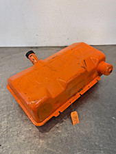 Kubota L4150dt Tractor Fuel Tank 32530-35110