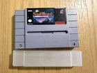 Soul Blazer Super Nintendo Game SNES Authentic Tested Excellent Cond w/Dustcover
