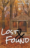 Sandy Kay | Lost & Found | Taschenbuch | Englisch (2013) | Authorhouse