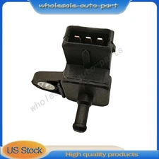39330-22000 For Hyundai Kia Intake Inlet Manifold Air Pressure Sensor New Part