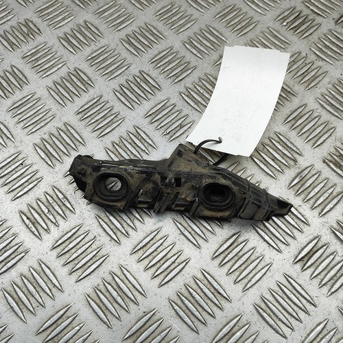 VW PASSAT B8 3G2 Stoßstangenhalterung vorne rechts 3G0807050 2.0 Diesel 110 kW 3