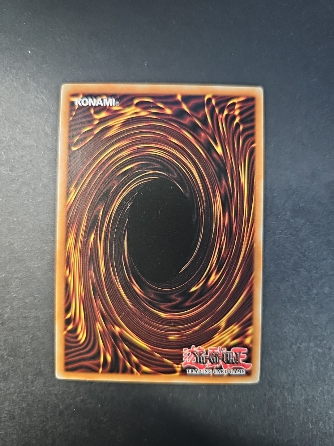 LCGX-EN066 Elemental Hero Plasma Vice Common Unl Edition Yugioh Card NM 
