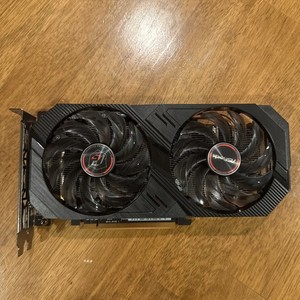 Amd 6500 XT | eBay