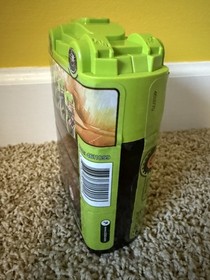 NIB: LEGO Racers: Demon Destroyer (8303) 