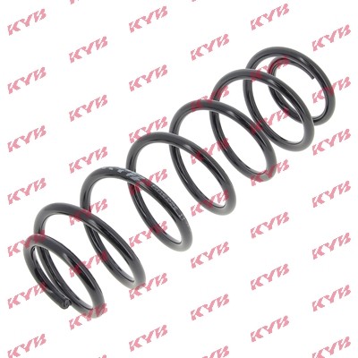 Fits KAYABA SPRʯYNY RA6996 REAR SUSPENSION SPRING 1.0/1.4/1.4 16V/1.4 ⭐UK Stock⭐